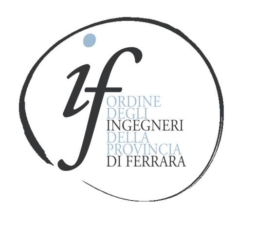Ordine degli ingegneri di Ferrara
